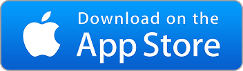 Download on the App Store