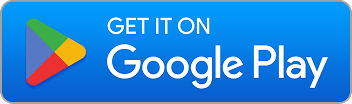 Get it on Google Play