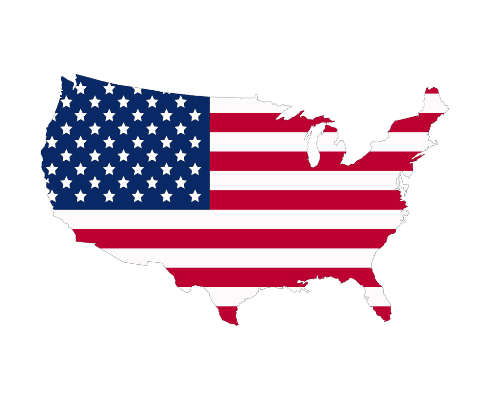 USA Office Locations